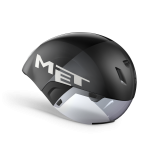 Product image.