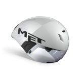 Product image.