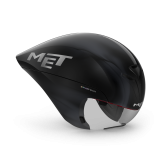 Product image.