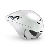 Product image.