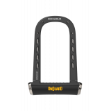 Product image.