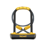 Product image.