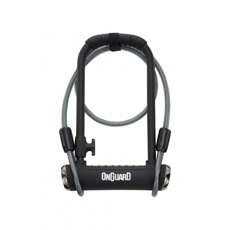 Product image.