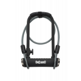 Product image.