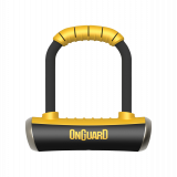 Product image.