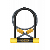 Product image.