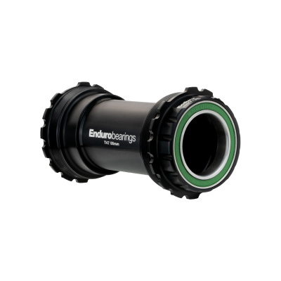 Enduro store bottom bracket