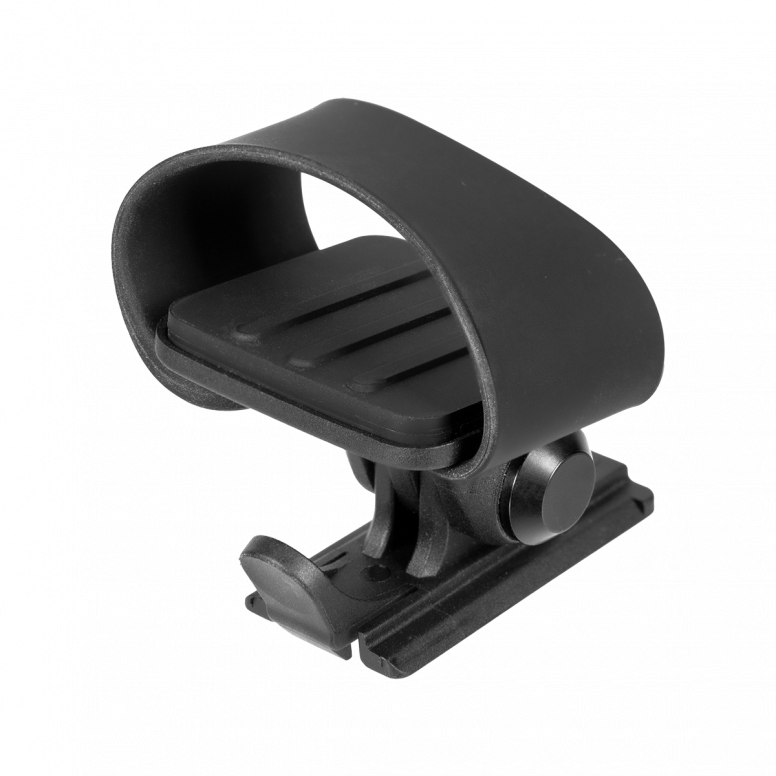 Product image.
