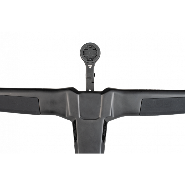 Product image.