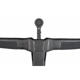 Product image.