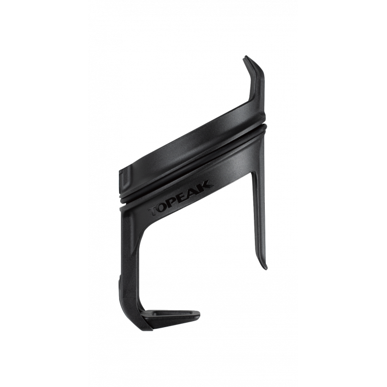 Product image.