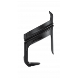 Product image.