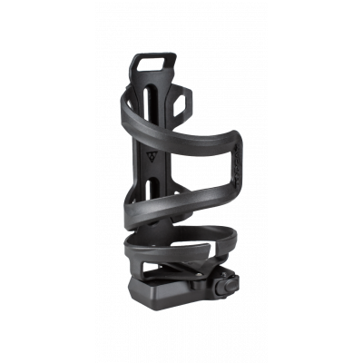Topeak bottle cage sales