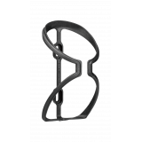 Product image.