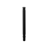 Product image.