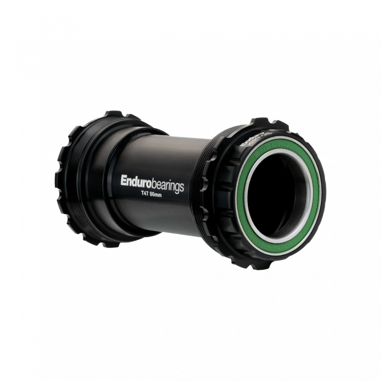 Product image.