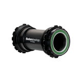 Product image.