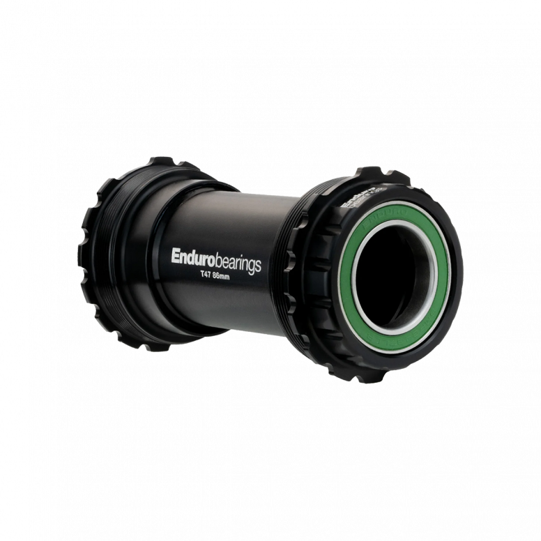 Product image.