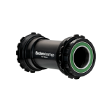 Product image.