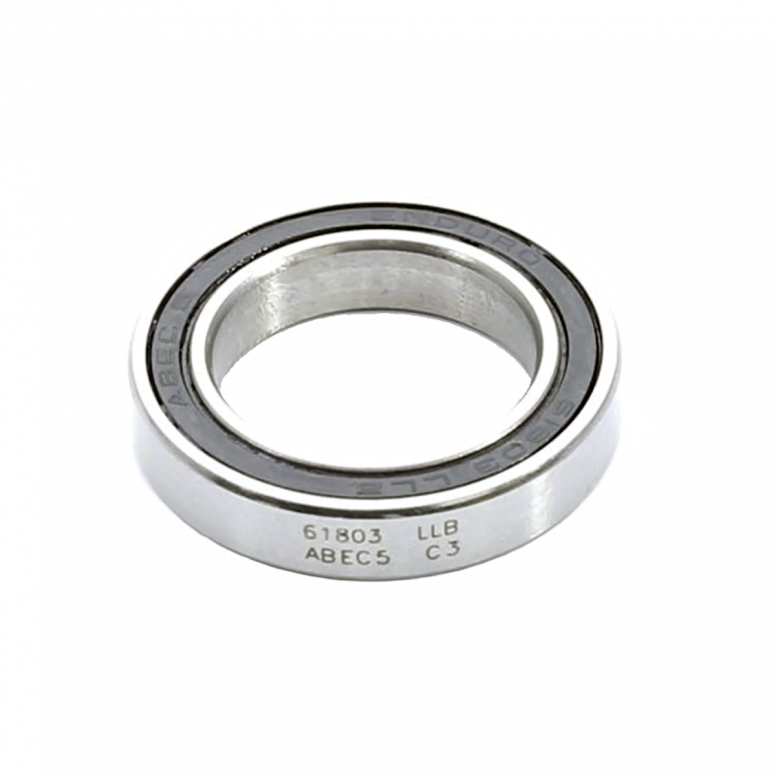 Product image.