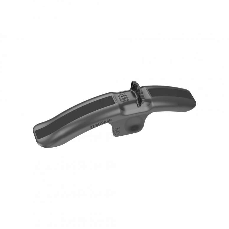 Product image.