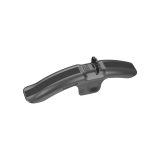 Product image.