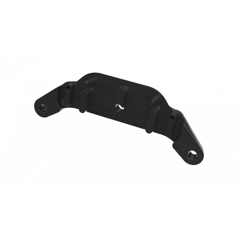 Product image.