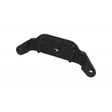 Product image.