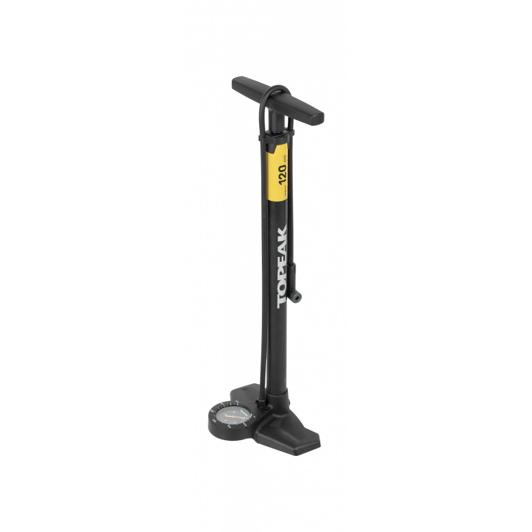 Product image.