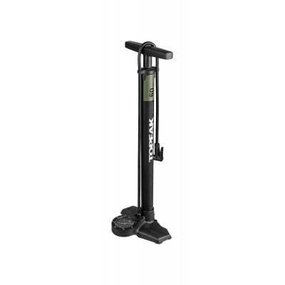 Topeak joeblow mountain floor pump best sale