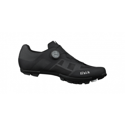 Fizik mtb cycling shoes clearance