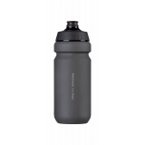 Product image.