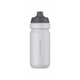 Product image.