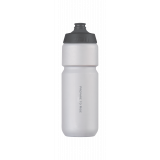 Product image.