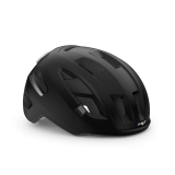 Product image.