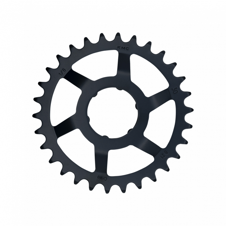 Product image.