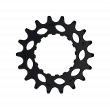 Product image.