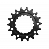 Product image.