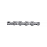 Product image.