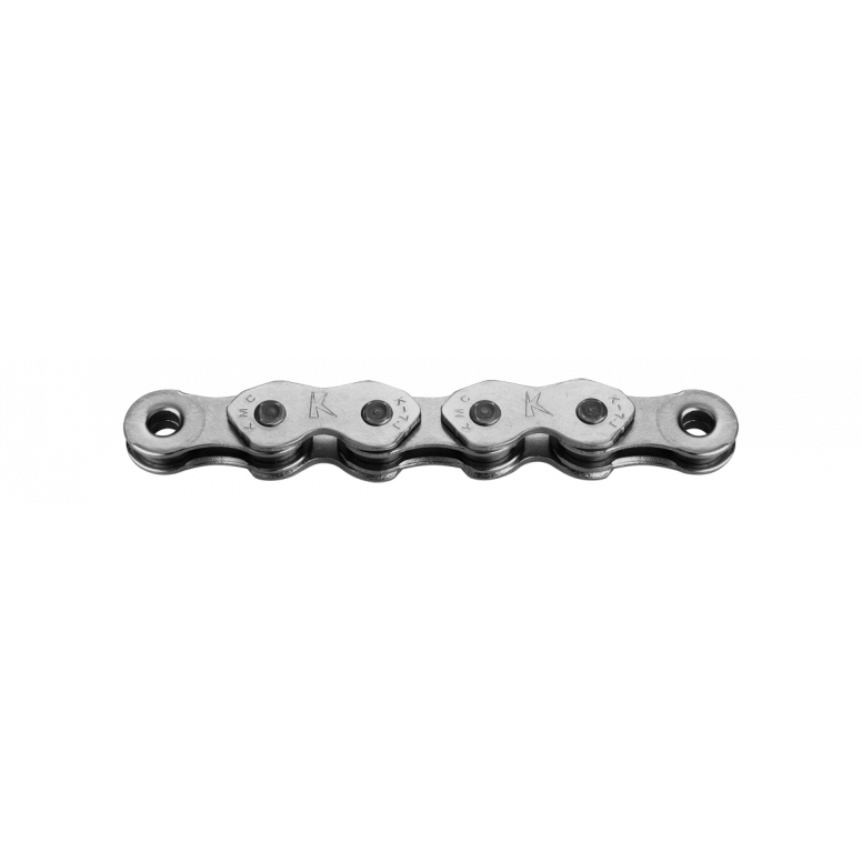 Product image.