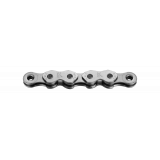 Product image.