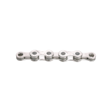 Product image.