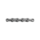 Product image.