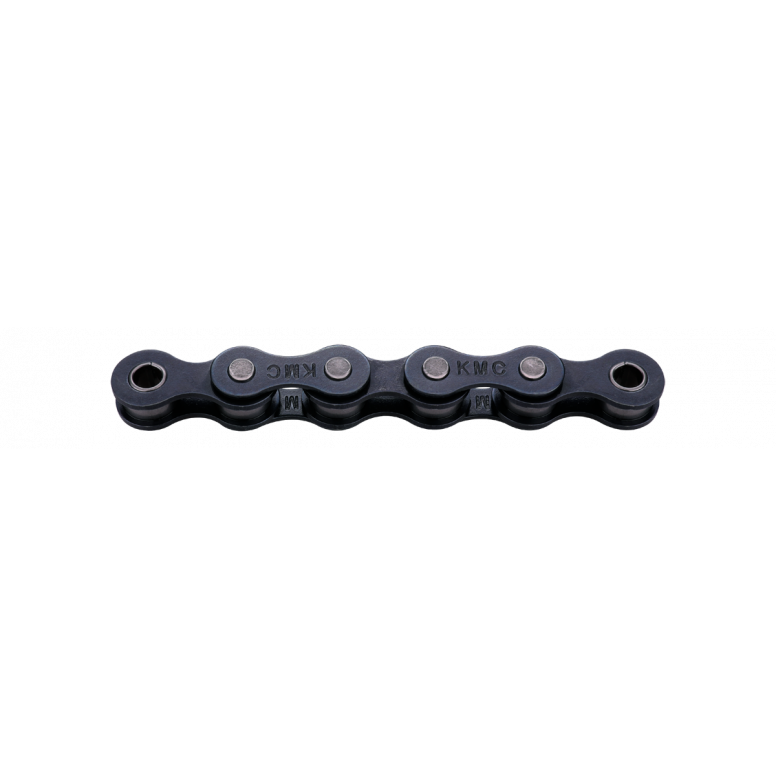 Product image.