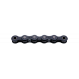 Product image.