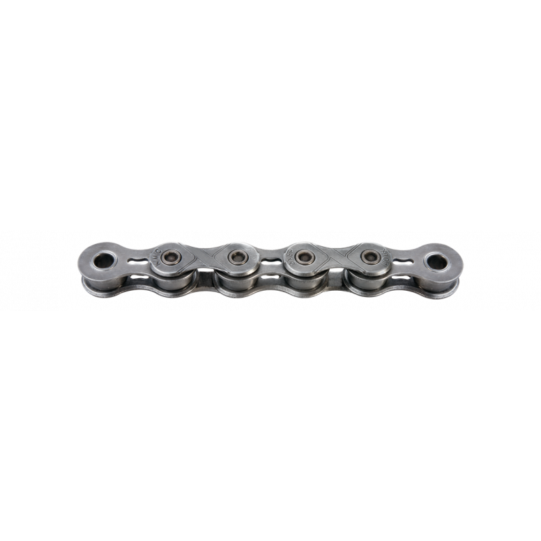 Product image.
