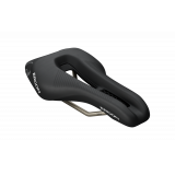 Product image.