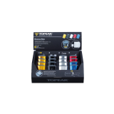 Product image.