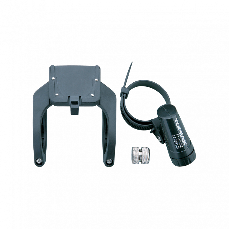 Product image.