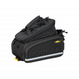 Product image.